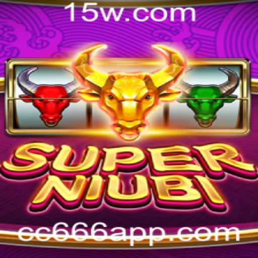 Descubra o Fascinante Mundo de SuperNiubi: Regras e Destaques do Jogo