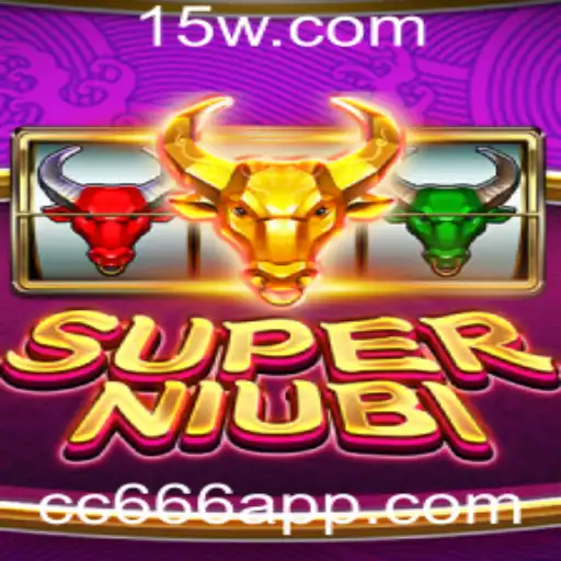 Descubra o Fascinante Mundo de SuperNiubi: Regras e Destaques do Jogo