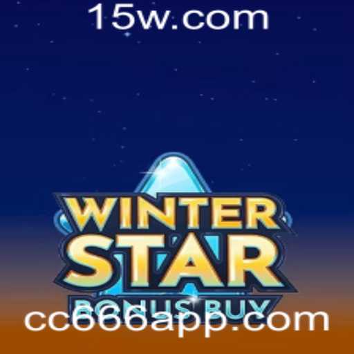 Descubra as Emoções de WinterStarBonusBuy: O Jogo que Está Conquistando o Público