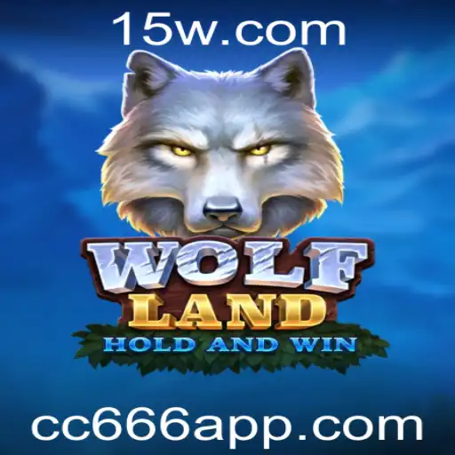 WolfLand: Explorando o Novo Sensação do Mundo dos Jogos