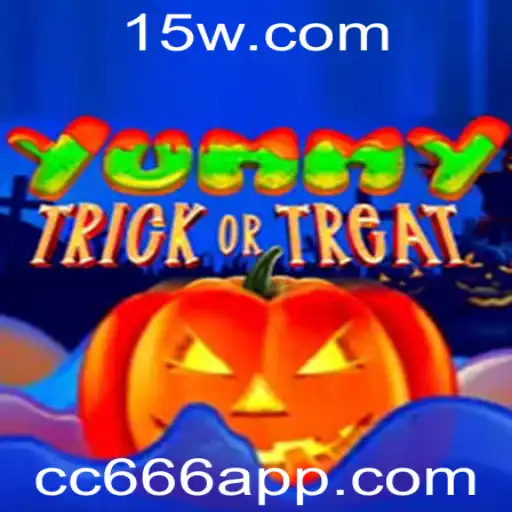 Explorando o Excitante Mundo de YummyTrickorTreat